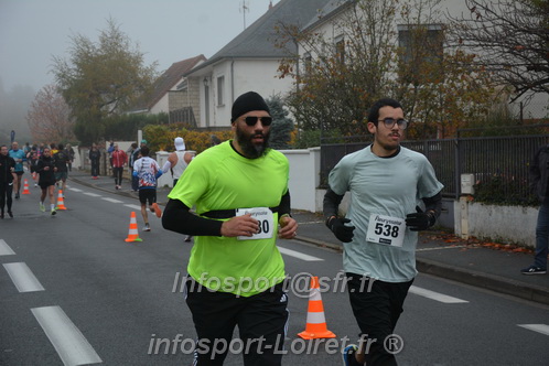 La Fleuryssoise2025/FLEURY2025_04997.JPG